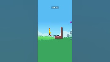 Hungry Worm Level 161 Gameplay 🐛 | Beginner’s Guide & Puzzle Walkthrough | Mobile Game Fun!