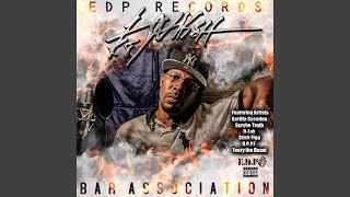MORSE CODE (feat. TEEZY THE BEAST & D.O.P.E.)
