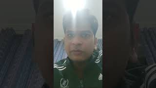 UPSC Topper Ankur Jain (IRS) (AIR 209) Live Interaction I Toppers Talk I UPSC TIME
