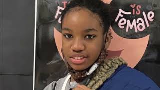 21 22 6Th Grade Ywsa