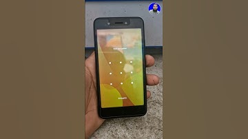 Alle Itel-telefoons hard resetten | Patroonontgrendeling | Eenvoudige truc voor fabrieksreset met...