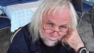 Arkeologu kontrovers | Po tregova varrin e Aleksandrit të Madh, nis Lu*ta e Tretë Botërore