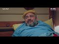 الحرامي الحنين والنضيف رزق 😍😂 | رجالة البيت