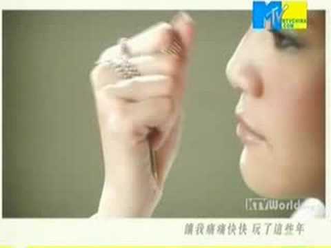 何韻詩-滿地可 (episode 2)