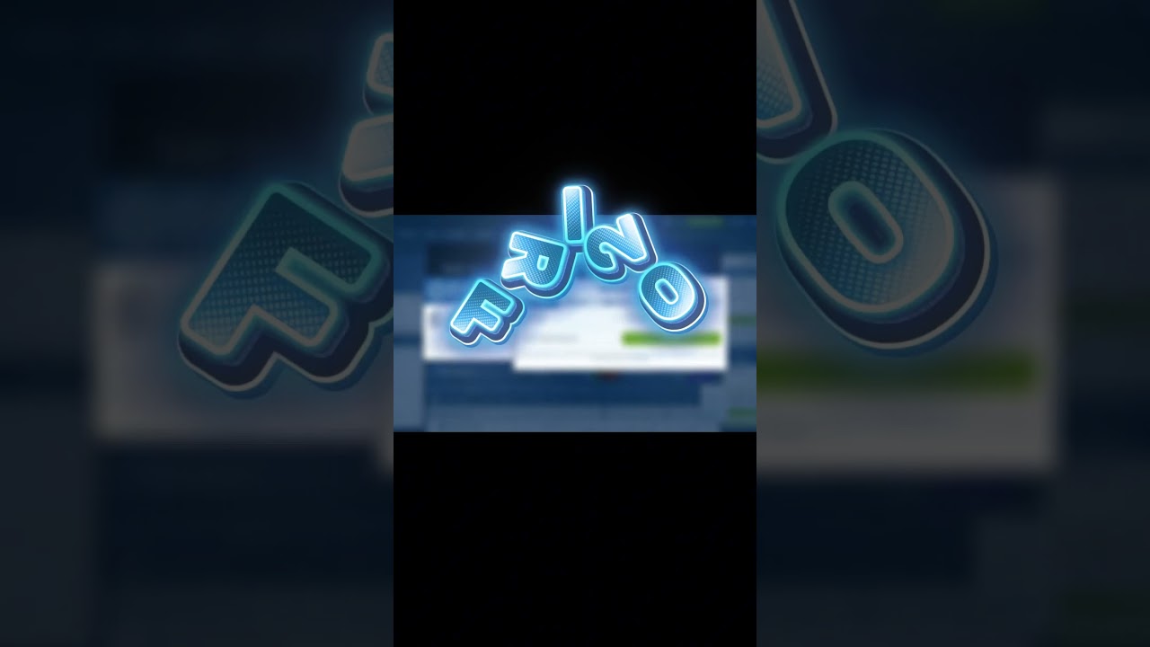 Enter This Code "FRI20" | 1xbet promo code 2026 "FRI20"