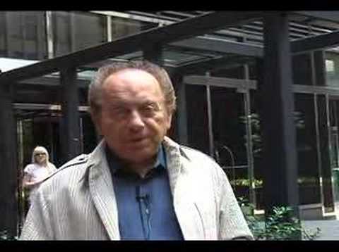 Jackie Mason Vlog 43 The Weather Report