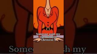 How did this go over our heads? #90s #cartoon #cartoonnetwork #funny #nostalgia #childhoodmemories