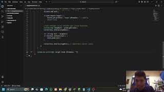 Data Structures Assignment 3 (Universitas Terbuka)