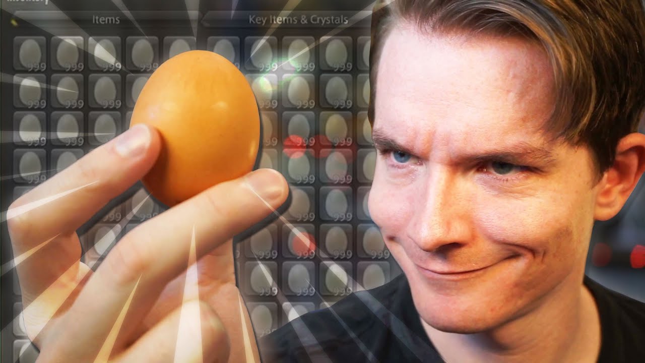 Can I Eat 138 000 Eggs YouTube can-i-eat-138-000-eggs-youtube