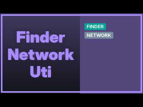 Apple: How to fix gray files in Finder? (6 Solutions!!)