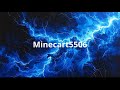 ICE bauen in Minecraft