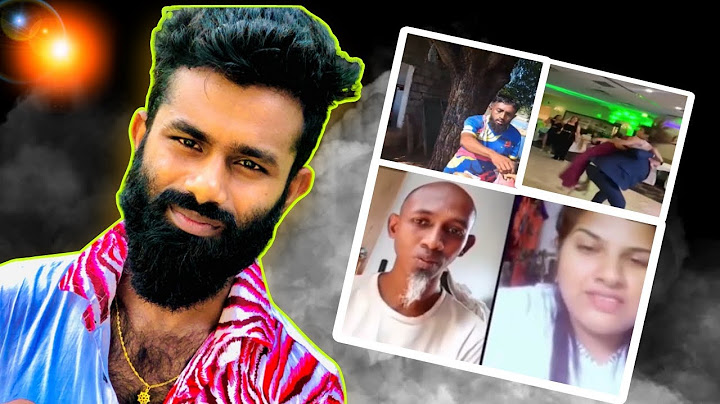 ඕන්න ඕක තමයි ප්‍රශ්ණේ 🍑😂 | Onna Oka Thamayi  prashne 🤦‍♀️| PoddaReacts