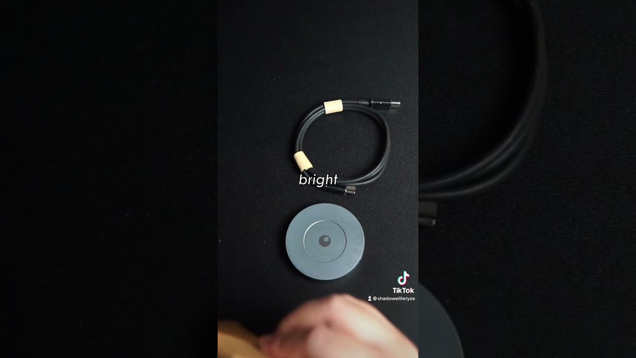 AWESOME MagSafe Accessories - Work From Anywhere 