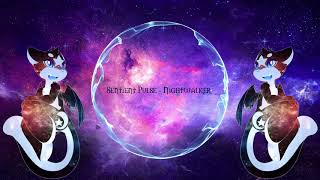 Download Lagu [Furry Chillstep] Sentient Pulse - Nightwalker MP3