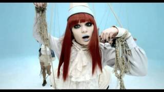 Jessie J ft.B.o.B _ Price Tag (2011'JB59).avi