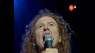 Simply Red - If You Don&#39;t Know Me By Now/ Stars