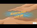Mastering Reiki Level ONE at Kasa Yoga Studios #reiki #reikihealing #reiki