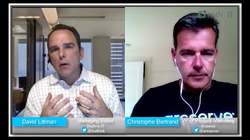 Office 365: Backup and Email Archiving