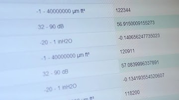 Skanska USA Accelerates Jobsite Monitoring Innovation with Cloud Platform (2)