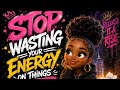 Sad people all n my apt n they crying about my business invasions of privacy act code 👩‍💻 Redd 
