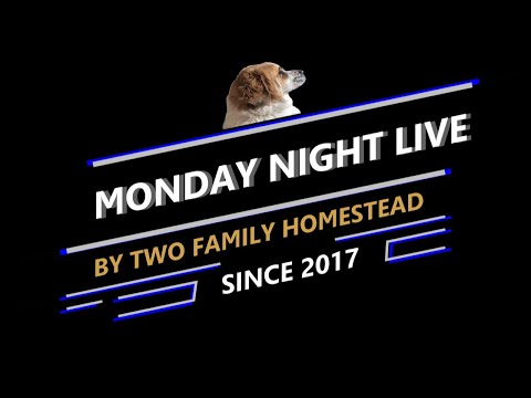 Upcoming Guests