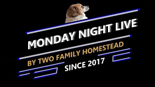 Upcoming Guests