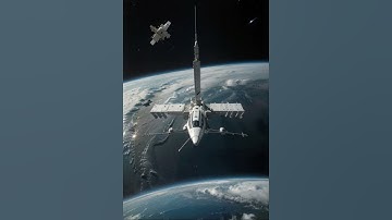 Space Nuclear Weapon (Vol2 )  #history#space #weapons