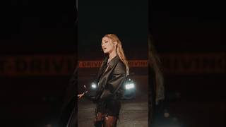 «Опасно»…  #svetlaya #fargo #премьера #релиз #песни #топ