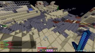 ViperHCF Map 14 (4) - NATSU TRAPPED CAMERON!