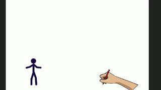 De Black Lite District Música Them Dayso Combate