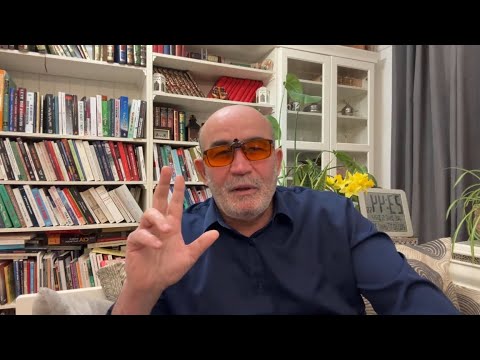   الاربعاء 7 1 2026 لايف