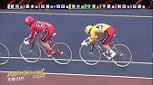 閲覧注意 落車映像あり 忘れてはいけない競輪事故レース集 3個 Youtube 閲覧注意 落車映像あり 忘れてはいけない競輪事故レース集 3個 Youtube