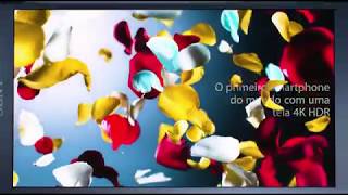 Fast Shop | Sony | Smartphone Xperia XZ PREMIUM