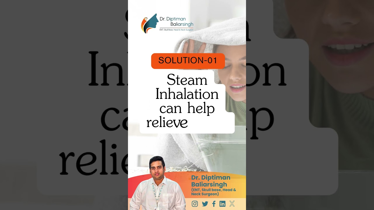 How to reduce sinus or home remedies for sinus pressure 