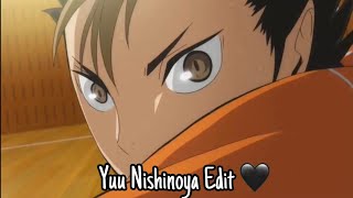 Yagami Yato Noya Edit +18 (USE HEADPHONES!!!)