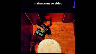 mañana nuevo video..🔥☠️ #apoyoooo #fedevigevani #apoyoporfa #abandoned