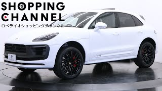 ポルシェマカンサンシェード純正2023年式 Amazon | Porsche US純正 ポルシェ マカン Macan 95B UV100
