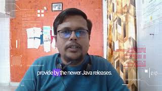 Celebrity Selenium stopped supporting java 8 Profile