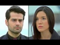 Ömer & Zehra-  На краю