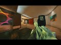 I need more bullets sir.   !sens