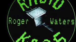 Radio K.A.O.S - Roger Waters (Full Album)