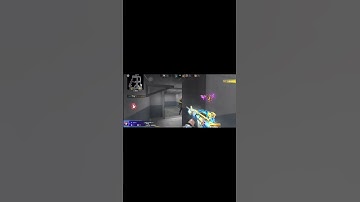 #cf #cfm #cfchina #cfmchina #cfmmobile #cfmobile #cfmobilechina #穿越火线枪战王者