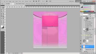 Cenz Background Progression | By ShamArtz