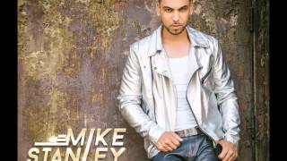 Video thumbnail of "MIKE STANLEY - DONDE TU TA"