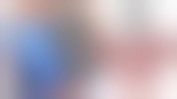 De nieuwe DotMod dotAIO V3, eindelijk!