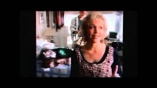 CMGUS VCR CLASSIC COMMERCIALS: 1998 04 26 FOX KTTW SIMPSONS 200TH EPISODE A - Z COMMERCIAL MONTAGE