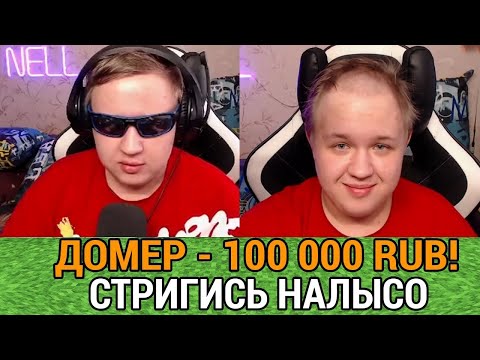  ХОЧУ БЫТЬ САМЫМ ПОПУЛЯРНЫМ ЮТУБЕРОМ В РОБЛОКС -  ХОЧУ БЫТЬ САМЫМ ПОПУЛЯРНЫМ ЮТУБЕРОМ В РОБЛОКС