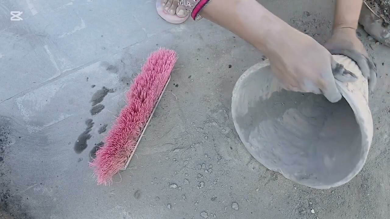 New cleaning vlog very satisfying dusty 