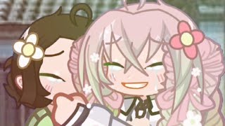 Mitsuri’s Happy Ending | MANGA SPOILERS | Reupload