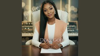 Dear God